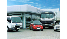 Kundenbild groß 9 Auto Reißmann GmbH