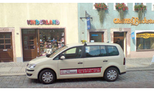 Kundenbild groß 1 Altmann Michael