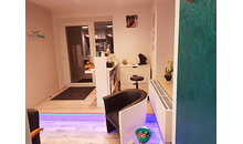 Kundenbild groß 5 VisionHair Ricky Müller