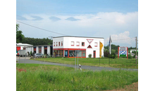 Kundenbild groß 1 Reifen-Service Rudert