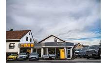 Kundenbild groß 1 Autohaus Rößler KG Autohaus