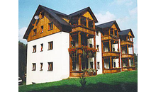 Kundenbild groß 6 Bauunternehmen Kühn GmbH