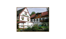 Kundenbild groß 1 Gaststätte Pension MORITZBURG