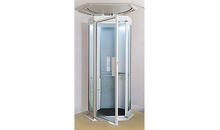 Kundenbild groß 10 Treppenlift Service