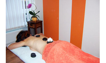 Kundenbild groß 4 Neubert Katja Physiotherapie