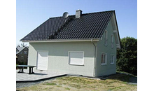 Kundenbild groß 3 Bauunternehmen Kühn GmbH