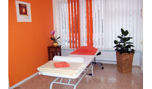Kundenbild groß 1 Neubert Katja Physiotherapie