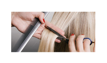 Kundenbild groß 1 ruttloff friseure