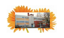 Kundenbild groß 3 Neubert Katja Physiotherapie