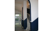 Kundenbild groß 1 Bauunternehmen Kühn GmbH