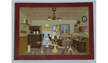 Kundenbild groß 1 Meyer Ralph Dr. Zahnarztpraxis