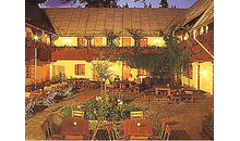 Kundenbild groß 1 Untere Rauner Mühle Pension