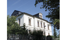 Kundenbild groß 1 Hotel Am Rittergut