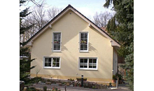 Kundenbild groß 4 Bauunternehmen Kühn GmbH