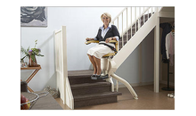 Kundenbild groß 5 Treppenlift Service