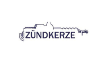 Kundenbild groß 1 Freie KFZ-Werkstatt Zündkerze