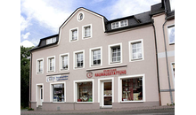 Kundenbild groß 2 Raumaustatter Claus