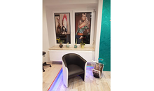 Kundenbild groß 1 VisionHair Ricky Müller