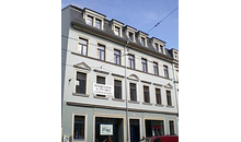 Kundenbild groß 5 Bauunternehmen Kühn GmbH