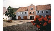 Kundenbild groß 2 Bauunternehmen Kühn GmbH