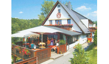 Kundenbild groß 2 Waldeck Pension