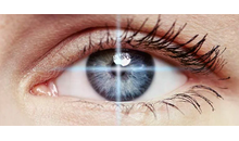 Kundenbild groß 6 Augenzentrum Eckert - Rottenburg