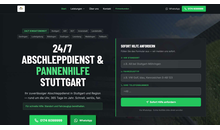 Kundenbild groß 3 Webdesign0711
