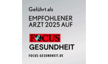 Kundenbild groß 5 Augenzentrum Eckert - Rottenburg