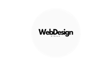 Kundenbild groß 5 Webdesign0711