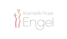 Kundenbild groß 1 Kosmetik-Praxis Engel
