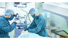 Kundenbild groß 3 Augenzentrum Eckert - Rottenburg