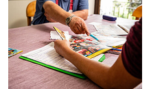 Kundenbild groß 5 WP Wohnprojekt Rottenburg