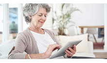 Kundenbild groß 2 Augenzentrum Eckert - Rottenburg