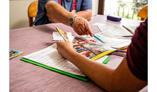 Kundenbild groß 4 WP Wohnprojekt Rottenburg