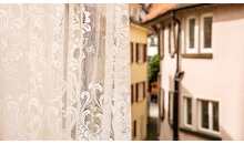 Kundenbild groß 3 WP Wohnprojekt Rottenburg