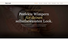 Kundenbild groß 2 Webdesign0711