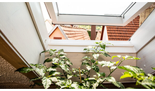 Kundenbild groß 2 WP Wohnprojekt Rottenburg