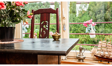 Kundenbild groß 1 WP Wohnprojekt Rottenburg