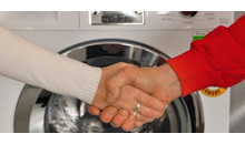 Kundenbild groß 1 Elektro Glage