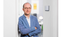 Kundenbild groß 1 Wackwitz Stefan Rechtsanwaltskanzlei