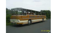 Kundenbild groß 6 KomBus GmbH