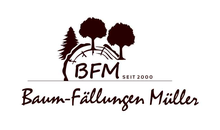 Kundenbild groß 2 Müller Lars Baumpflege
