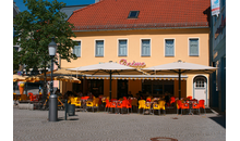 Kundenbild groß 1 Eiscafe Doimo Inh. Massimo Busamel