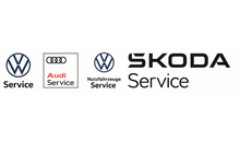 Kundenbild groß 7 Autohaus Rolf Sparing GmbH