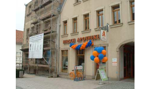 Kundenbild groß 2 Grüne Apotheke