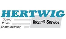 Kundenbild groß 1 Hertwig Technik Service