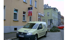 Kundenbild groß 3 Service-Point-Woche