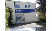 Kundenbild groß 3 Auto-Milev Auto