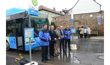 Kundenbild groß 3 KomBus GmbH
