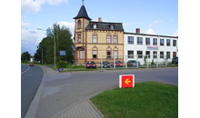 Kundenbild groß 2 Auto-Milev Auto
